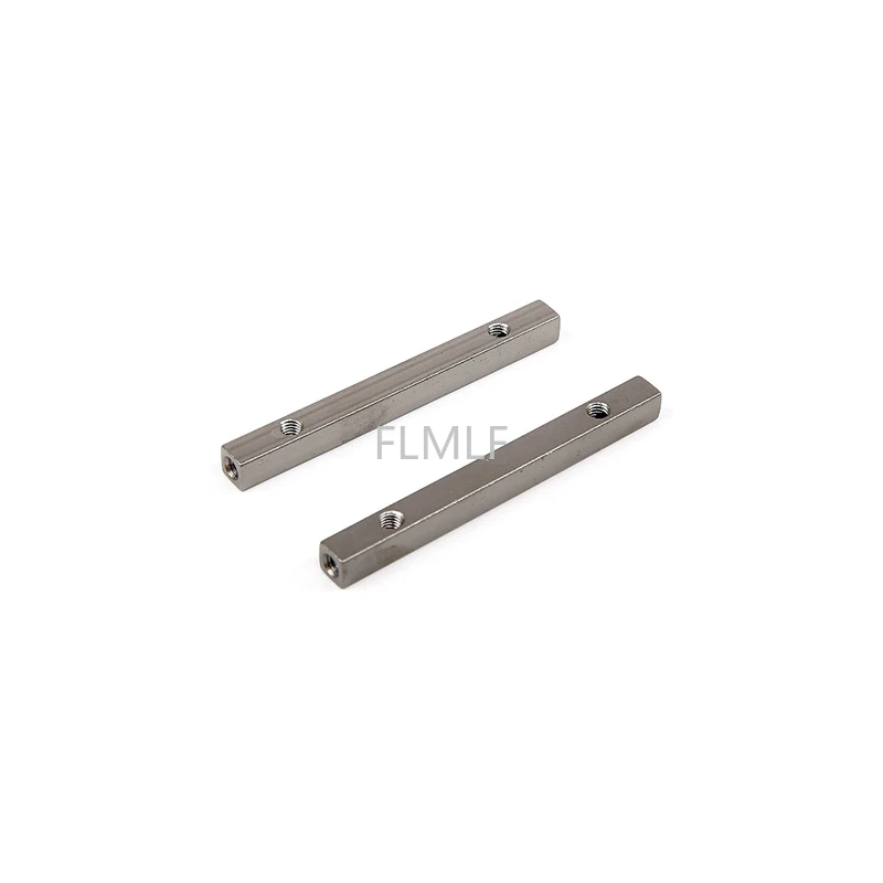 

Motor Base Support Rod Fit for 1/8 HPI Racing Savage XL FLUX Rovan TORLAND Monster Brushless Truck Parts
