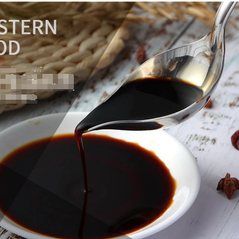 Новинка многофункциональная ложка для соуса из нержавеющей стали марки 304