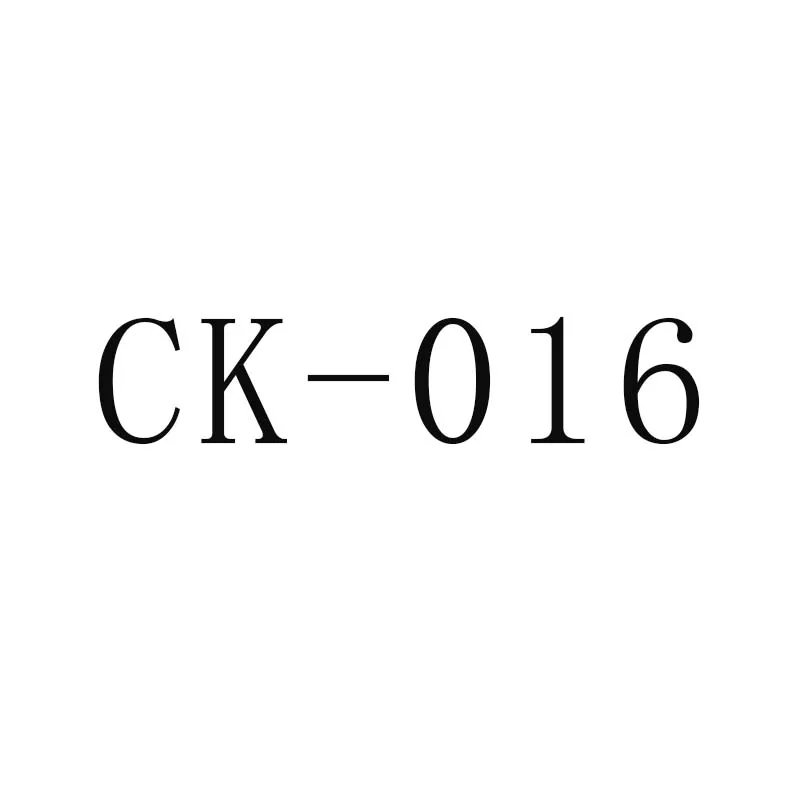 CK-016