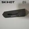 Изображение товара 2
