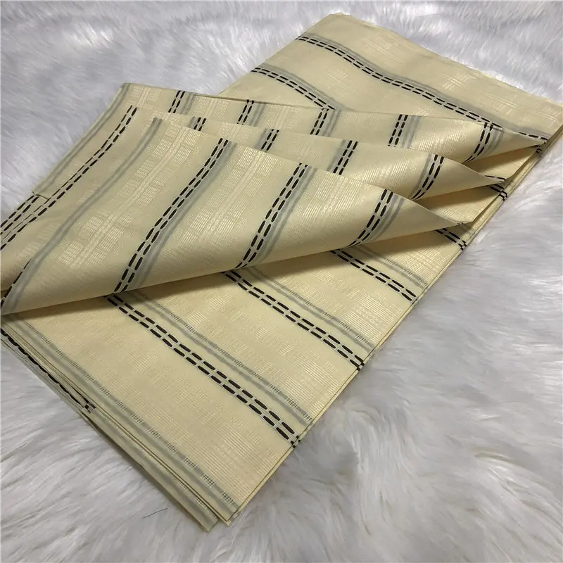 Африканская фототкань для мужчин хорошее качество фотосессия 5 ярдов