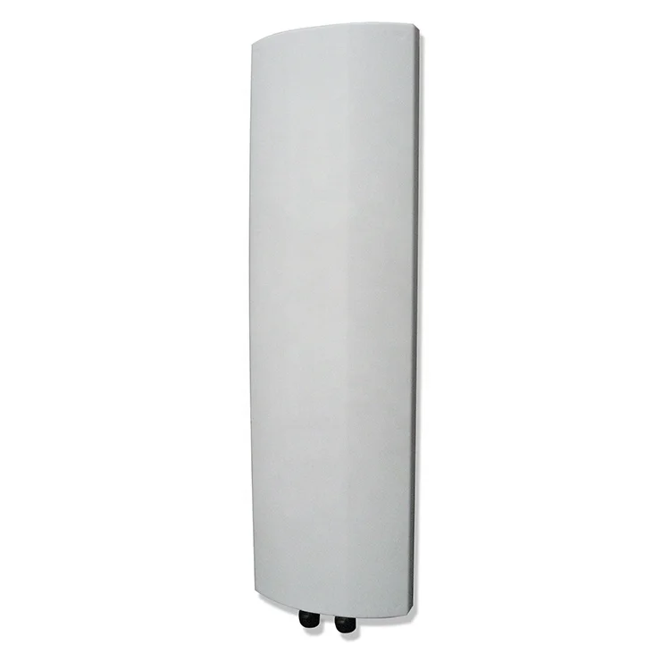 

High quality Merchant Frequency Range2300-2700-MHz Bandwidth 400-MHz MIMO Sector Antenna