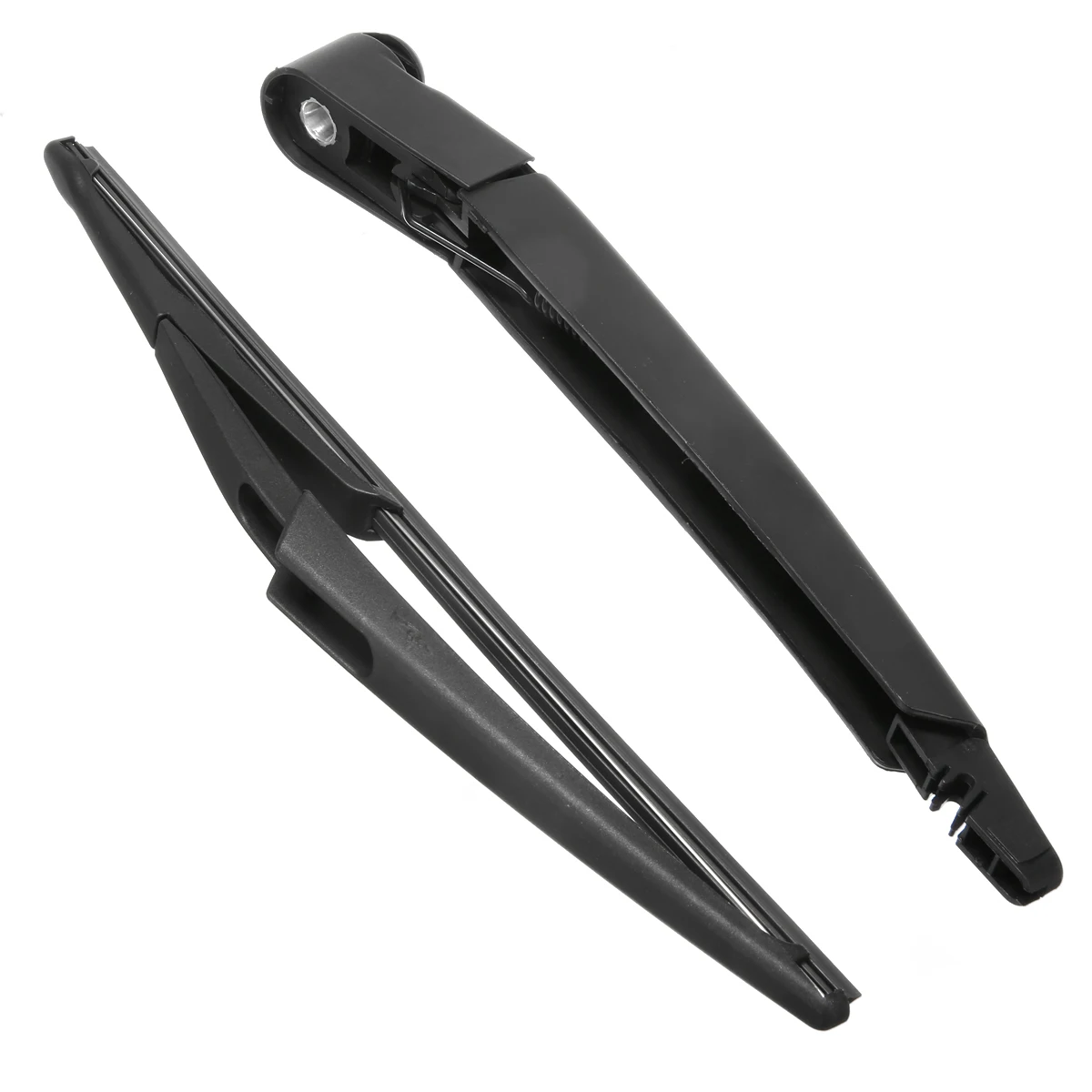 Стеклоочиститель с щеткой для заднего стекла автомобиля 2 шт./компл. Honda Civic 3/5