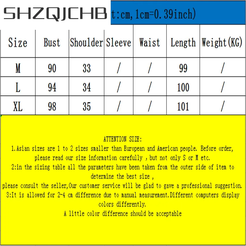 

SHZQ Real Silk Dress Women Slim Mid Summer Dress Elegant Spring Clothes 2021 Vintage Belt Party Dresses Vestidos Verano A0866