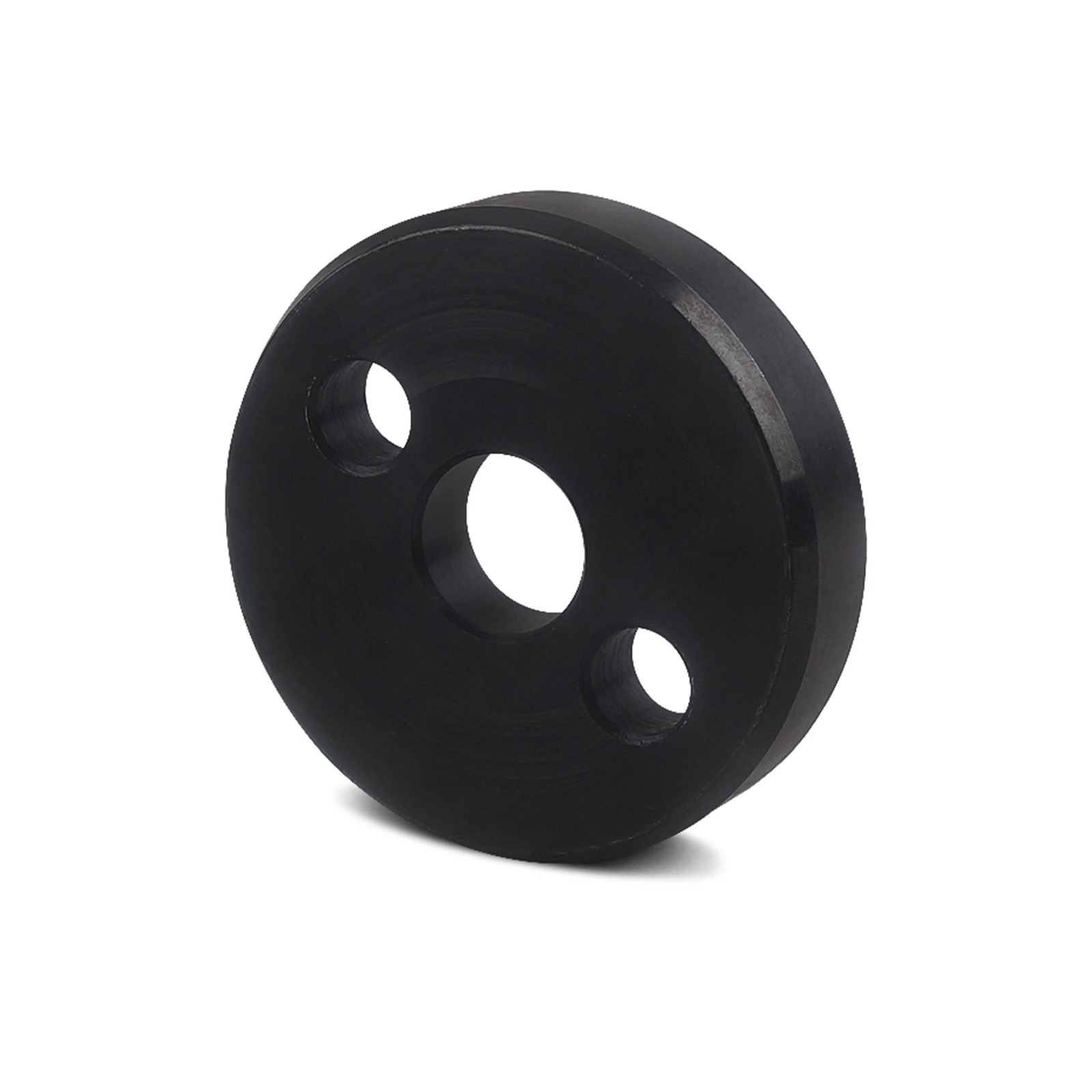 

Crankshaft Wear Sleeve Installation Tool 3824500 Replace for Engines