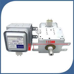 Запчасти для микроволновой печи магнетрона 2M218J