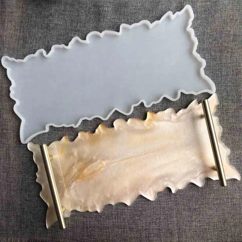 

for none Silicone Mould Silicone Mould Jewelry Equipments Epoxy mold