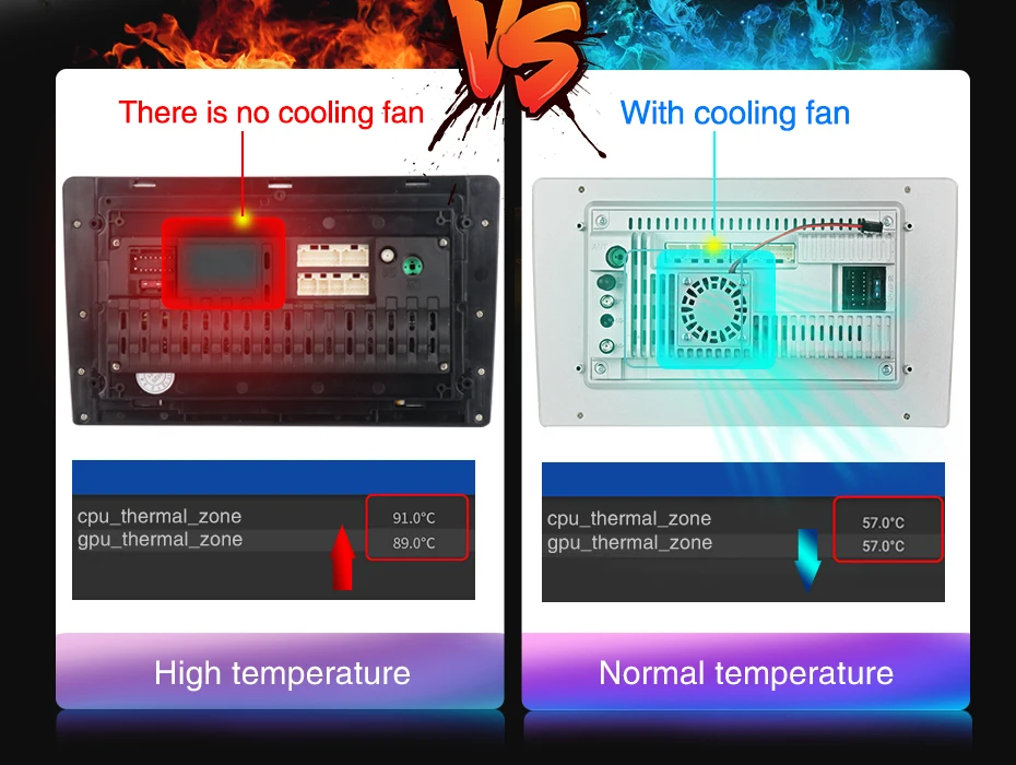 MEKEDE IPS емкостный экран Android 10 Автомобильный мультимедийный DVD плеер для SSANGYONG Actyon