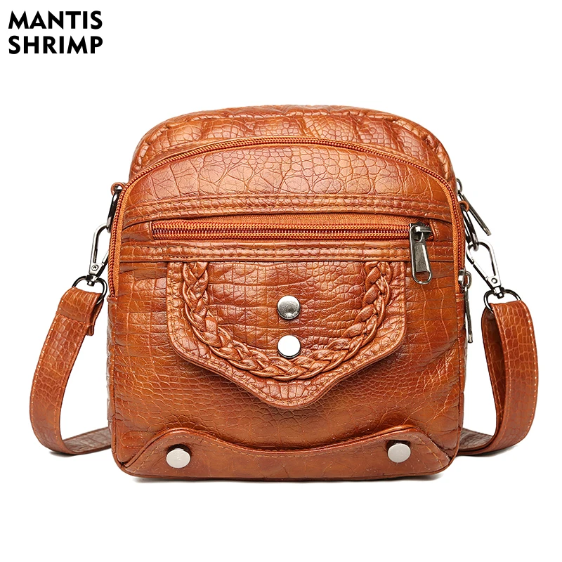 

Женская сумка, повседневные женские сумки-мессенджеры через плечо, мягкие женские модные дизайнерские сумки высокого качества