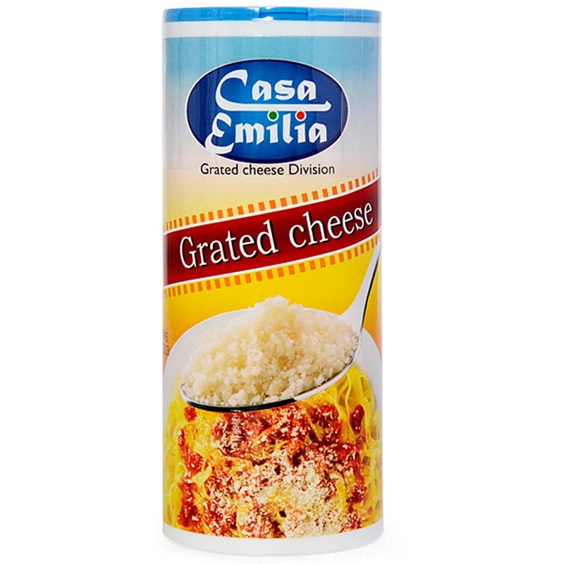 Сухой Сыр В Порошке Купить