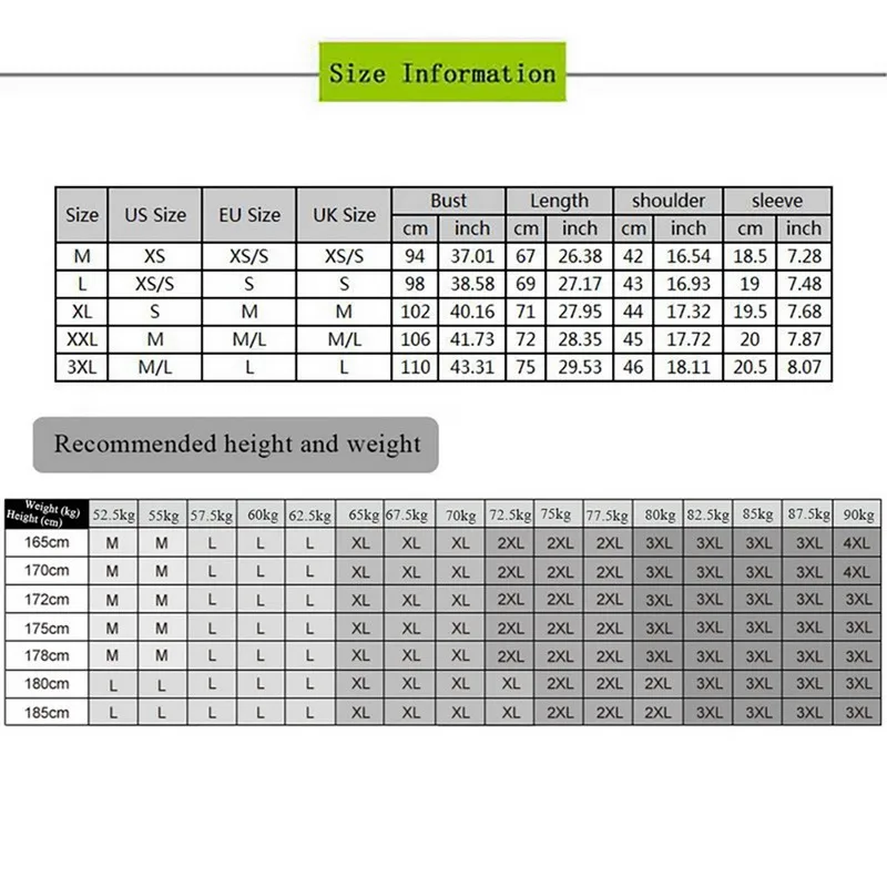 

Men's Fashion Sports And Fitness Ink Camouflage Short-sleeved Fashion Personality Short-sleeved T-shirts