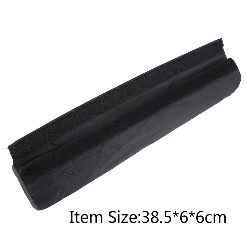 

Barbell Pad Squat Weightlifting Shoulder Protecter Gym Pull Up Gripper Equipment Weights Gym Pads Weight Lifting Barbell Pad