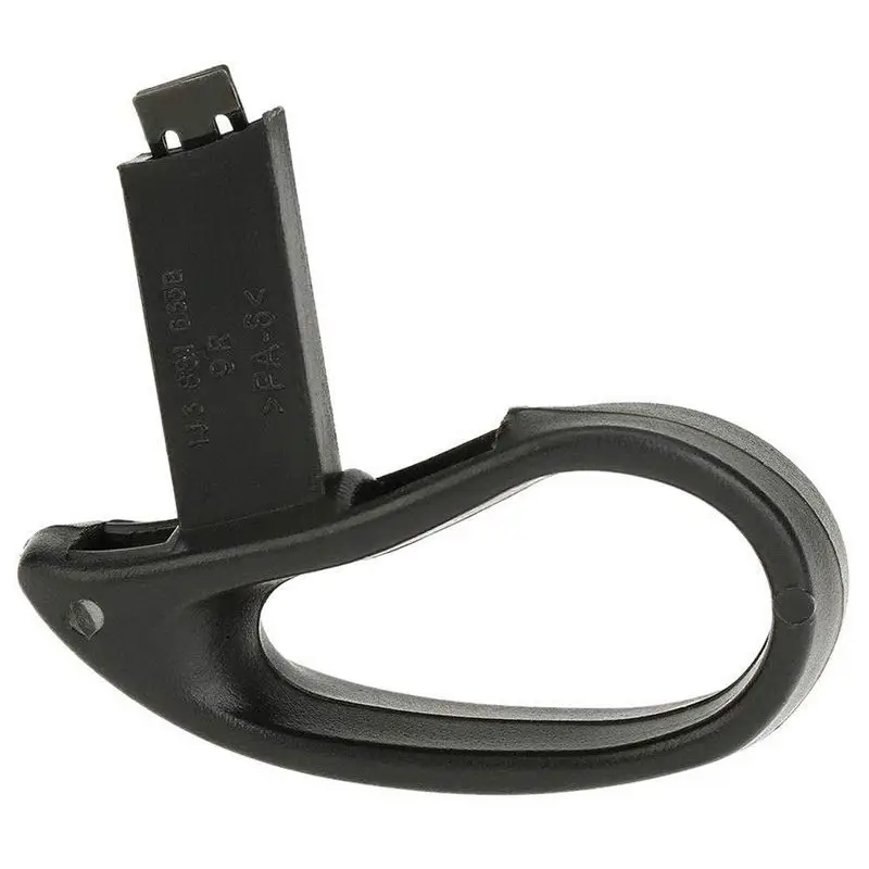 Переднее сиденье с наклонной рукояткой для пассажирского Vw Golf Iv 4 Mk4 Polo 1J388134B