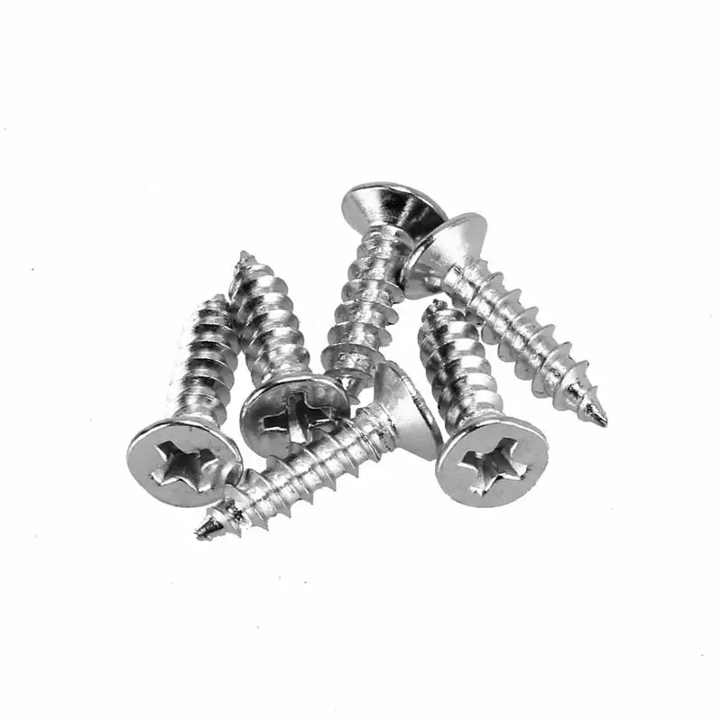 

3pcs Wine Rack Glass Holder Hanging Bar Hanger stainless steel Shelf with 6pcs Screws New