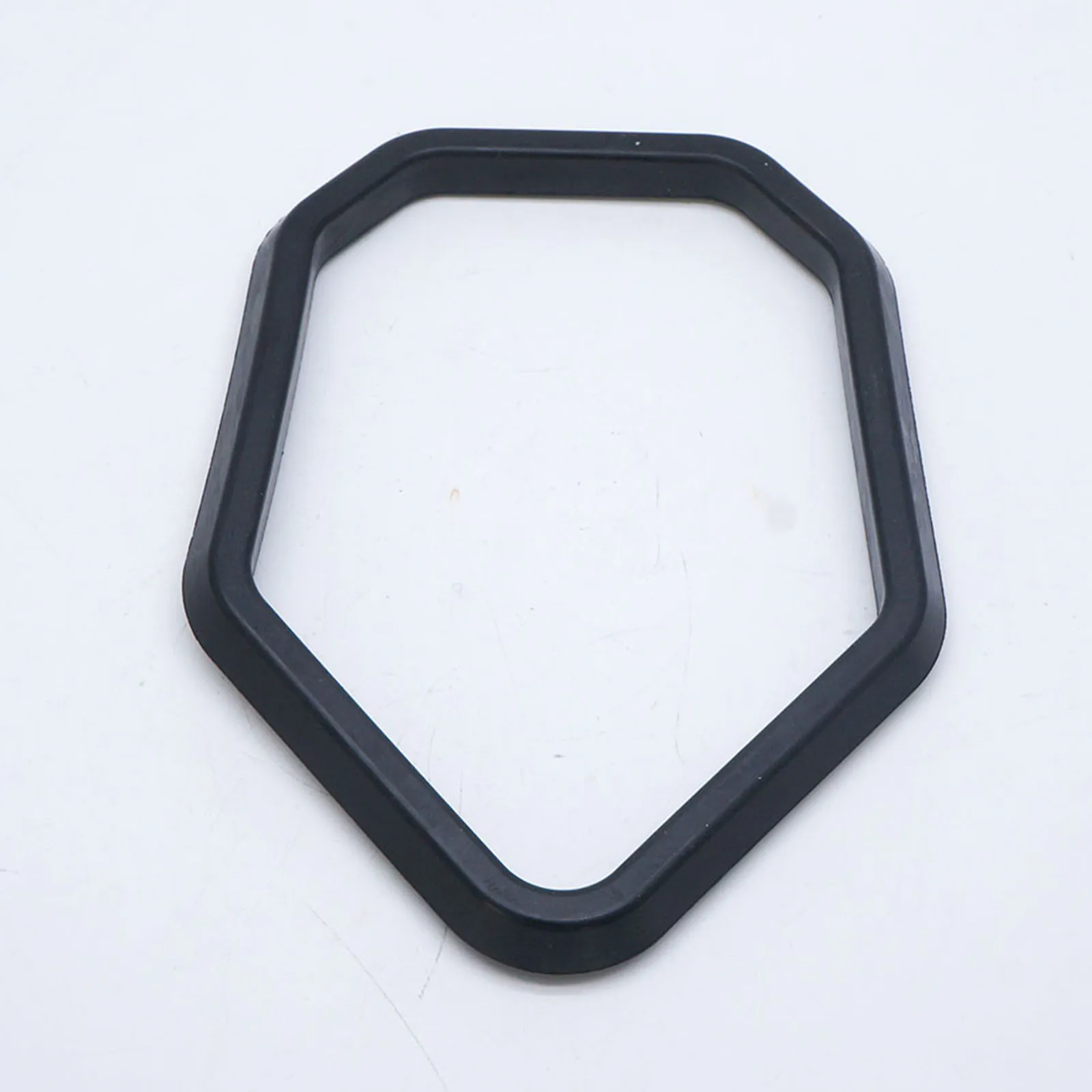 

New Muffler Gasket Replacement Fits For Yamaha Outboard Motor 115HP To 250HP 6E5-45123-00 Boat Parts, have been verified