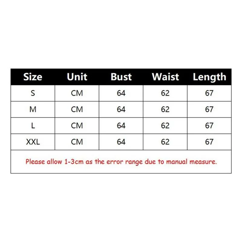 

Women Sexy Pajamas Set Super Short V-Neck Lace Transparent 2-Piece Nightdress For Women Sleeveless Summer Pajamas Set Pajam I4Z0