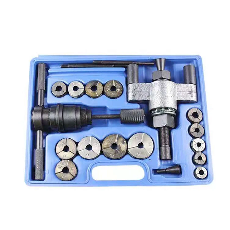 

Инструмент для разборки кольцевого вентиля, 24-53 мм