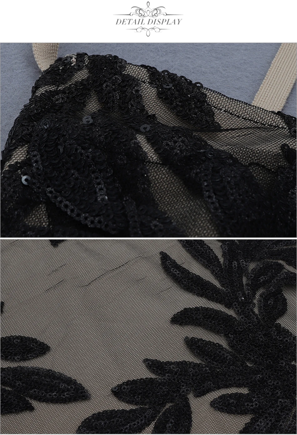 Adyce новое летнее кружевное Бандажное платье для женщин Vestidos сексуальное черное хаки v-образный вырез выдалбливают Клубное платье знаменитостей вечерние платья