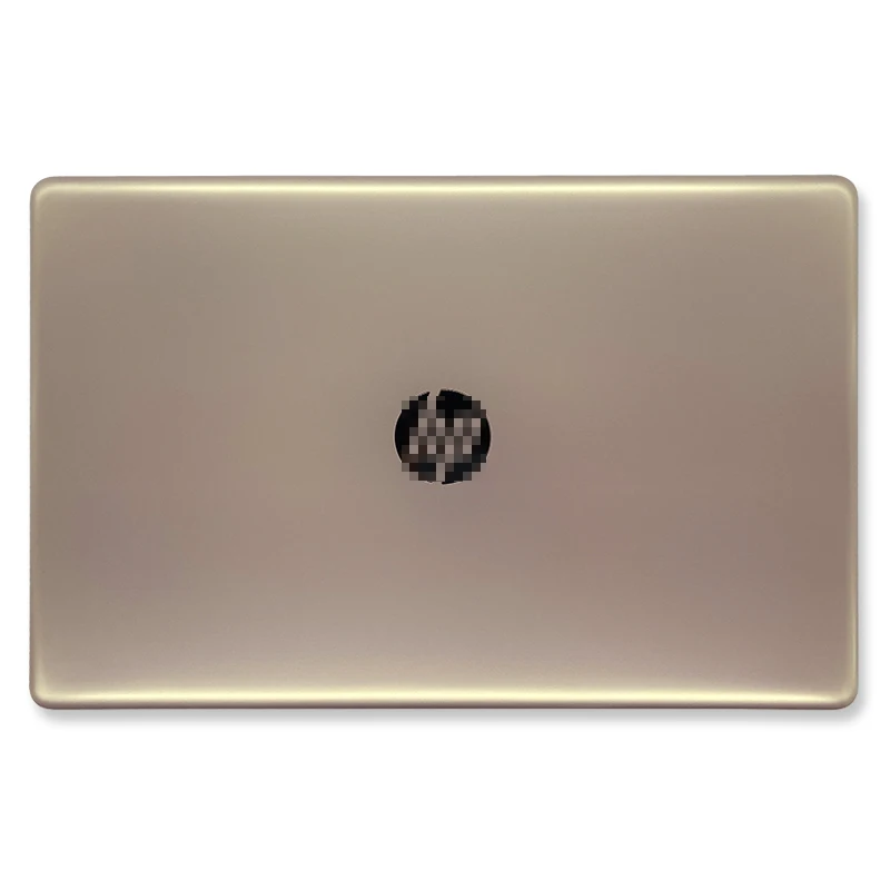 Online Cubierta Trasera LCD Original Para Portátil, Bisel Frontal, Reposamanos, Cubierta Inferior, Bisagras Para HP Pavilion 17-BY 17-CA 17T-BY 17Z-CA L25490-001