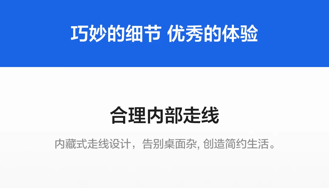 Xiaomi Mijia Youpin конфеты для Apple Watch Беспроводное зарядное устройство корпус из алюминиевого сплава вертикальное размещение нескользящий силикон