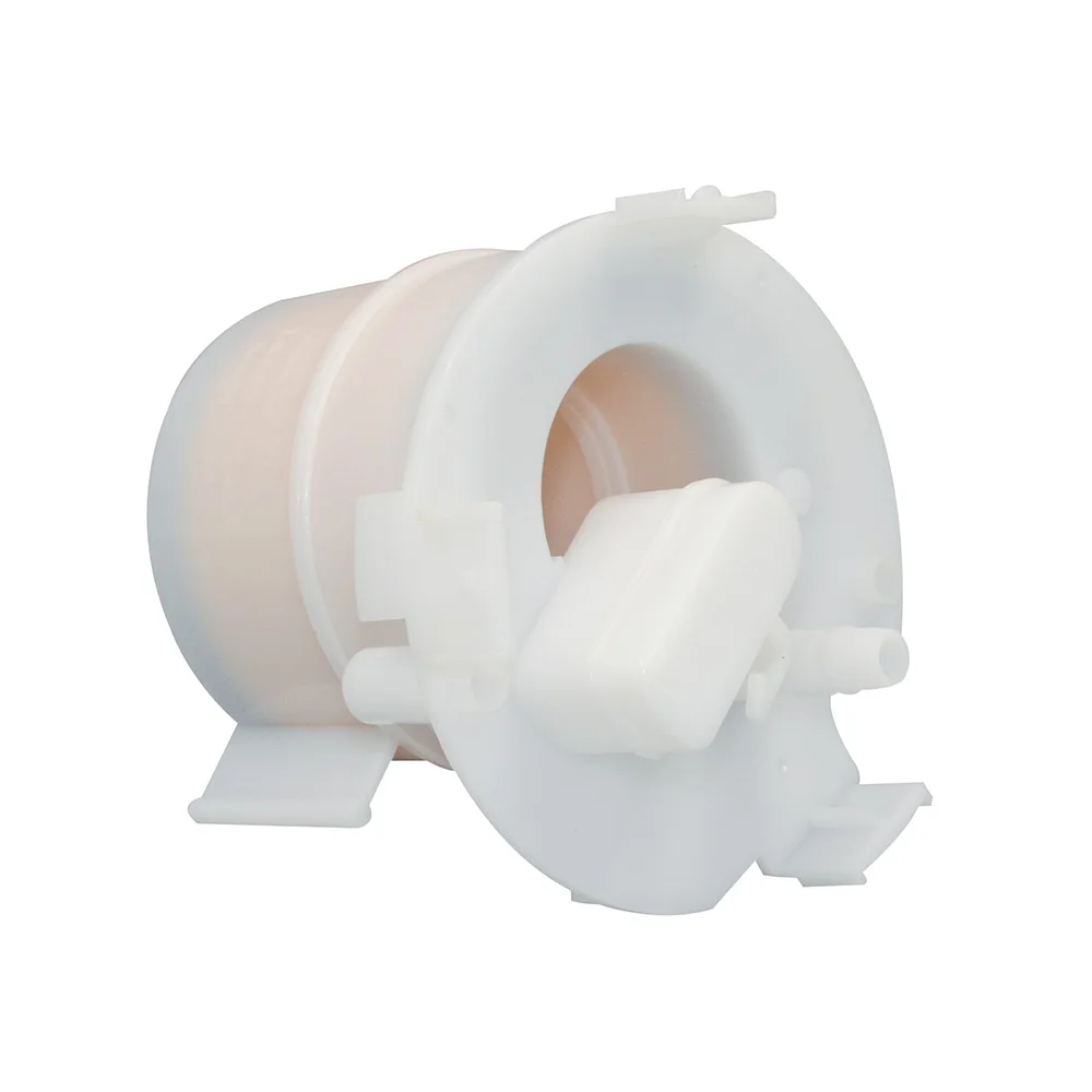 Dopson оригинальный высококачественный мотоциклетный ТОПЛИВНЫЙ ФИЛЬТР OEM 16400-VZ225