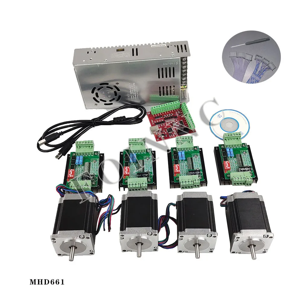 Список товаров: контроллер * 1 проводная плата USB флеш накопитель U диск удлинитель