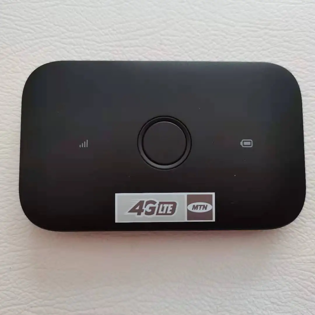 Разблокированный Huawei e5573 4g 3g dongle lte Wi-Fi роутер детской яркости 150 Мбит/с