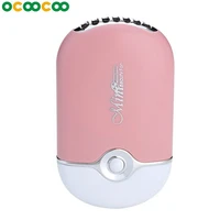 eyelash extension tool usb mini fan air conditioning blower glue makeup grafted eyelashes dedicated dryer beauty products