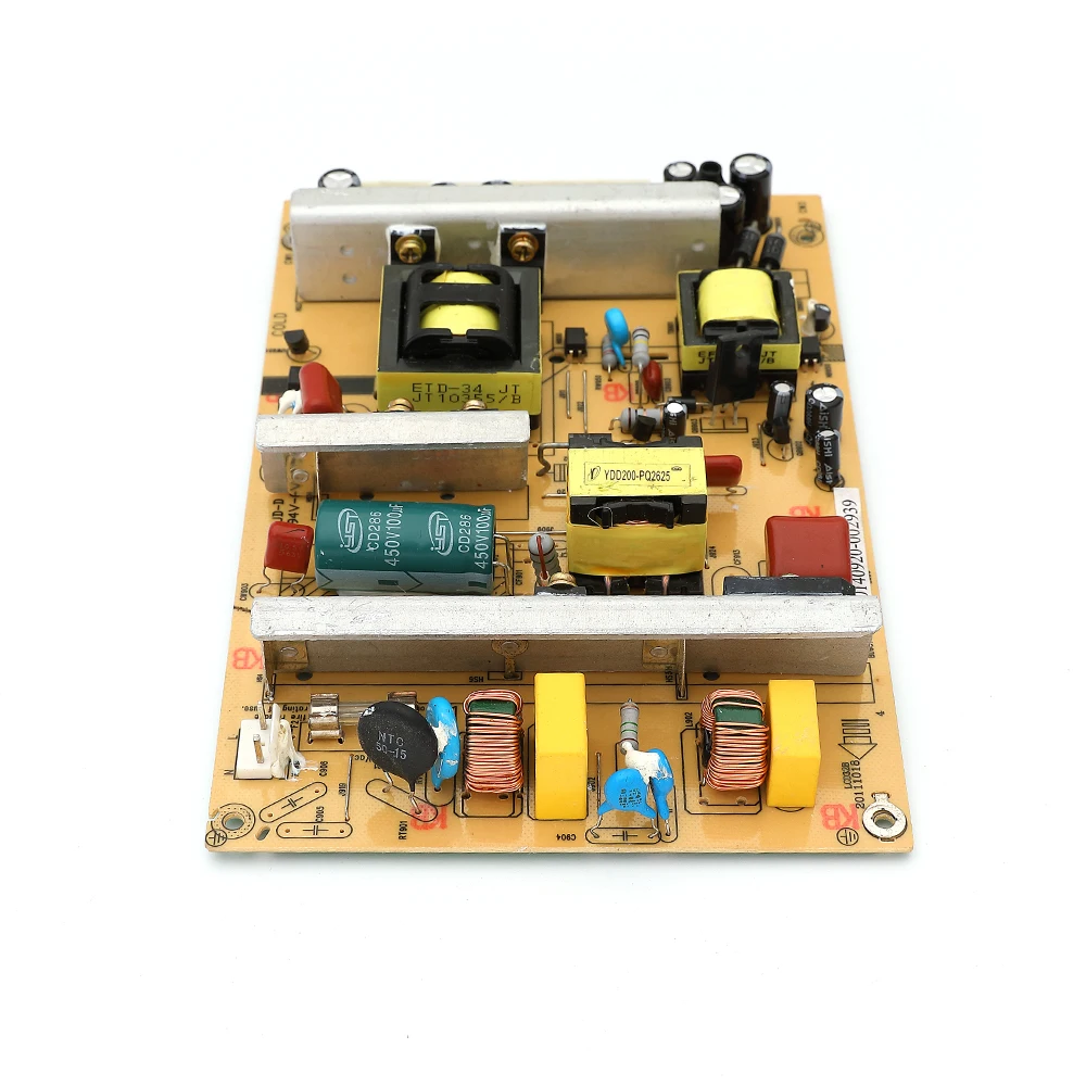 

100% new MLT666T MLT668T-L1 RE V.B 26-32 Power Board