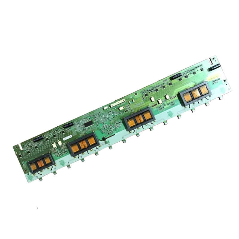 

Vilaxh ssi400 High Pressure Plate For TCL INV40N14A/B ssi400 SSI_ 400_14A01 screen LTA400HA07