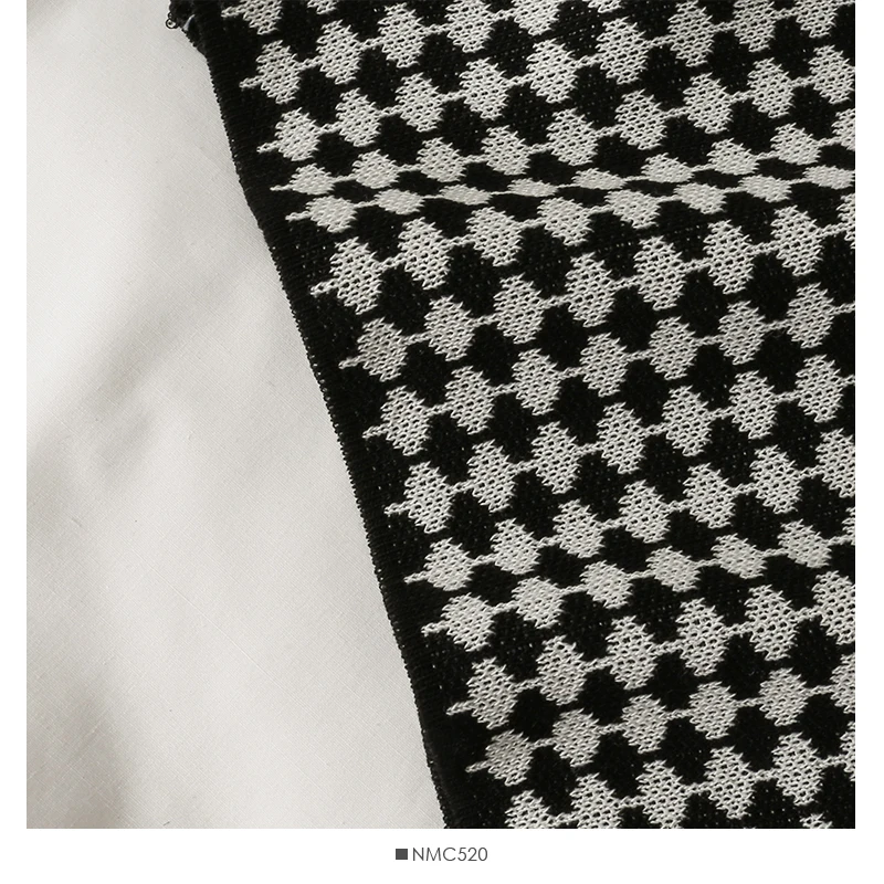 

Sexy knitted crop tops spaghetti strap patchwork tanke top women lattice colorblock sleeveless camisole womens tops hot