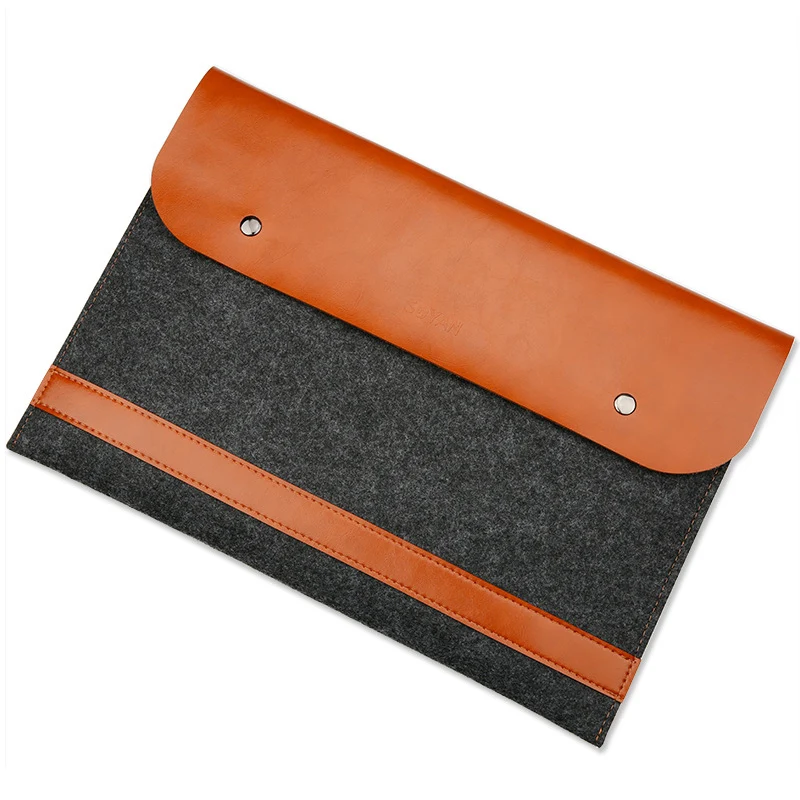 чехол для планшета пк ноутбу