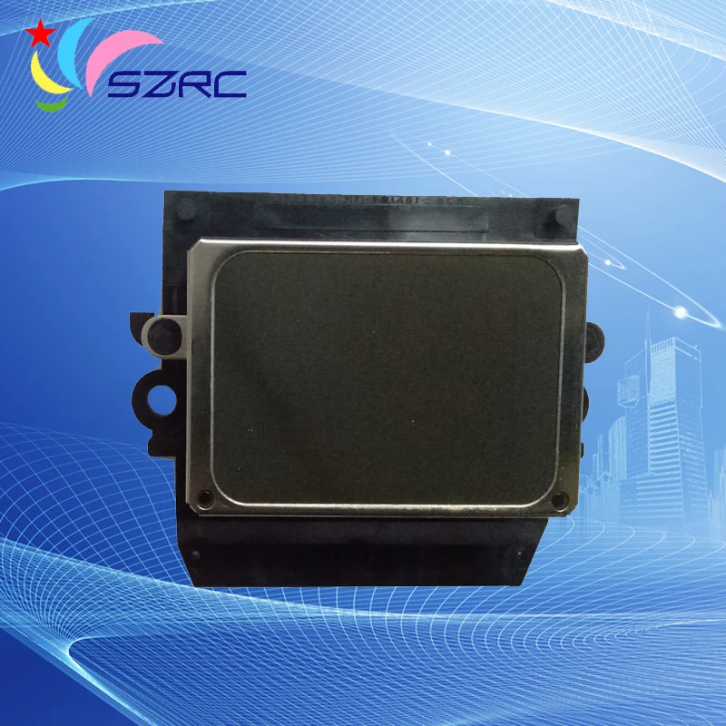 

Новая Оригинальная печатающая головка F154010 насадка для принтера