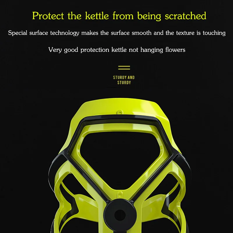 VXM 30 г многоцветный Сверхлегкий высокоэластичный ПЭТ + стекловолокно велосипед