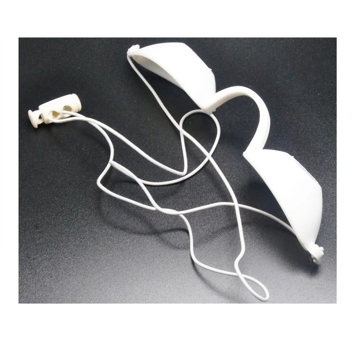 Рисунок 4 - Солнцезащитные очки с IPL-лазером