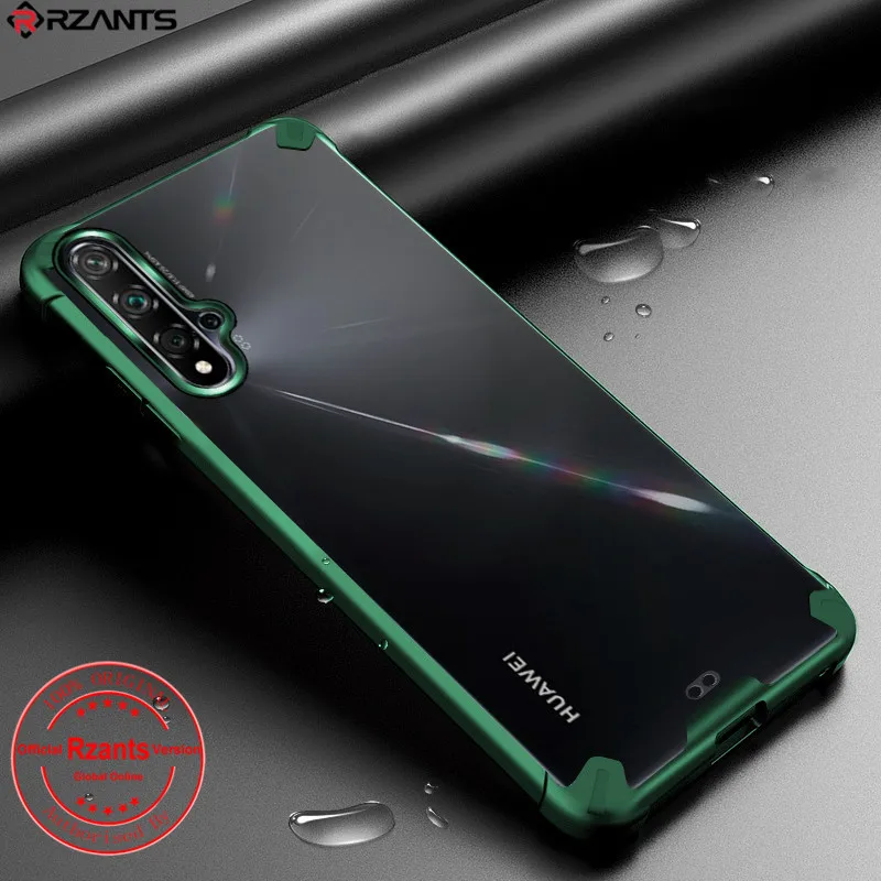 Чехол для Huawei Nova 7i Case Y7P 5T 3i 6SE 4e Honor 20 8S P30 Lite Y5 Y6 Pro 2019 Y6S чехол телефона с защитой от