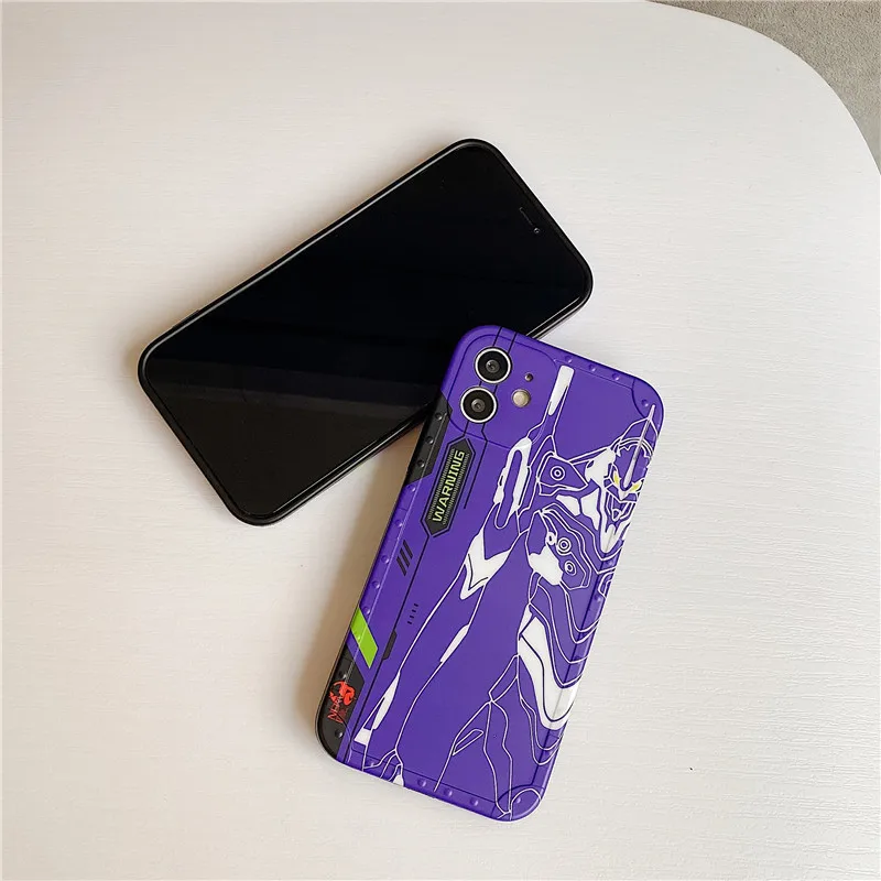 Чехол для Iphone 12/11/13pro Max 7/8Plus X/Xs с принтом |
