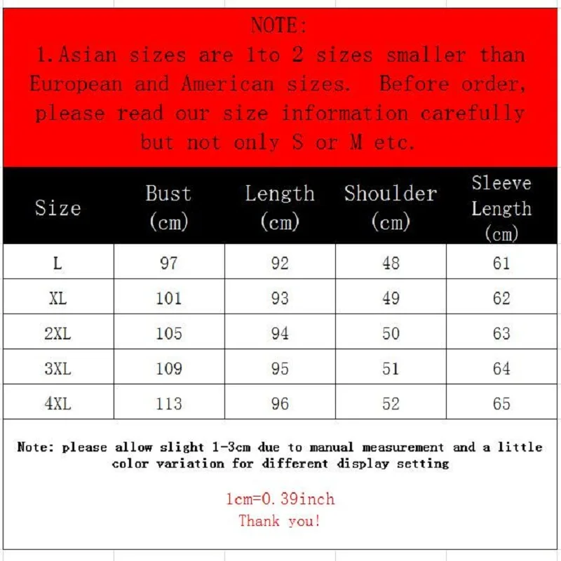

AYUNSUE 2020 New Sheep Shearing Real Fur Coat Men Long Autumn Winter Jacket Men Wool Blazer Slim Luxury Coat Men C31A58-22