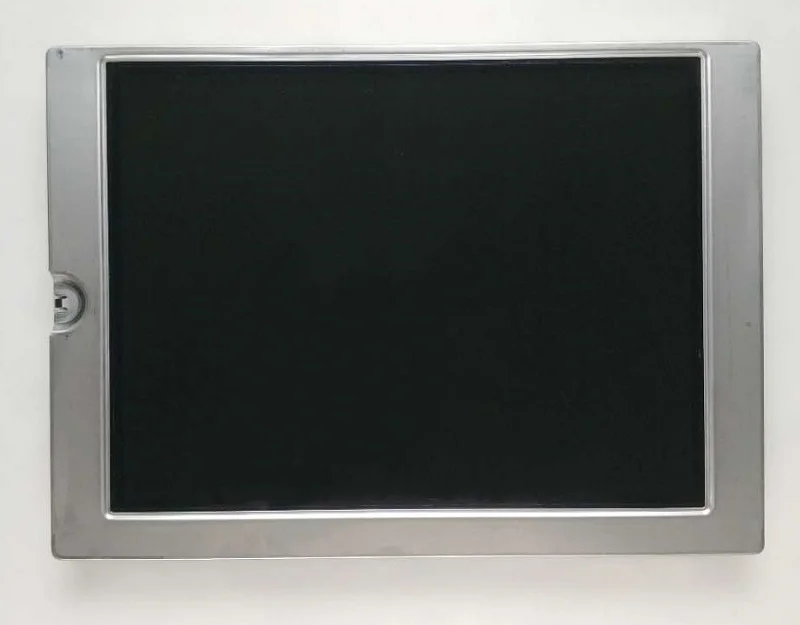 

Original 5.7 inch LCD TCG057QV1AA-G00