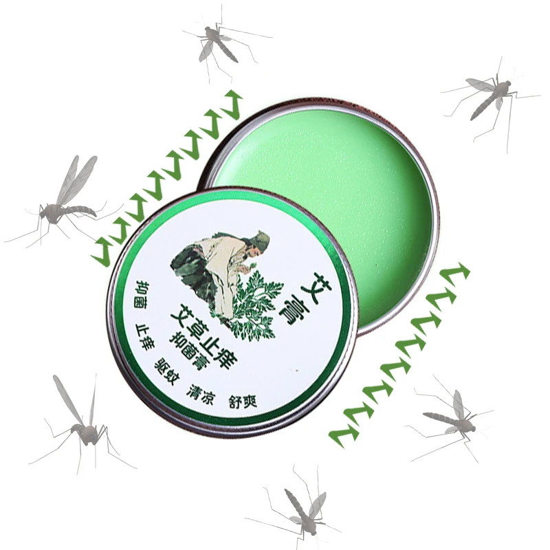 5 шт. бальзам для снятия боли в шее и шее|Пластыри терапевтические| |