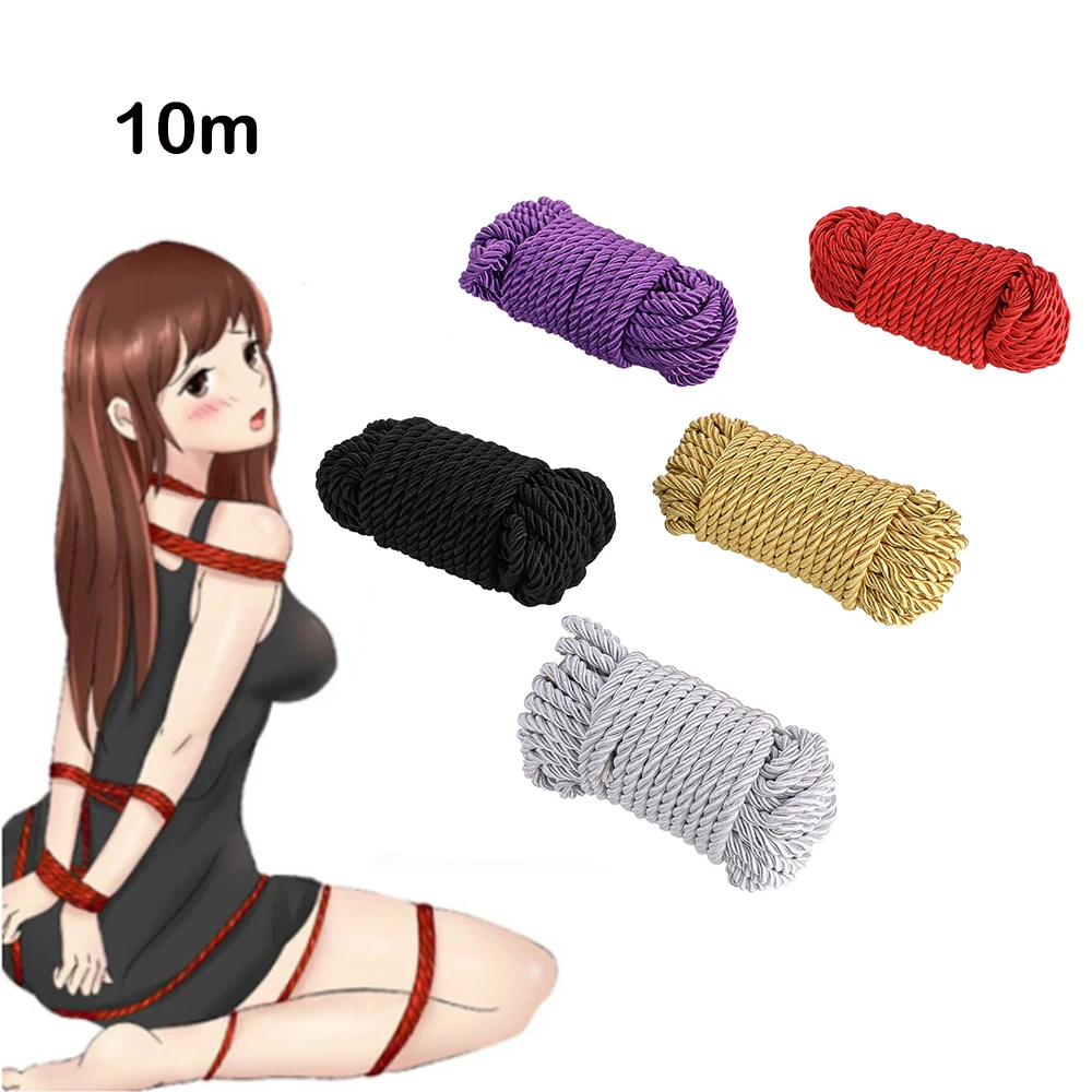 

New Style Seamless Bra Wire Free Brassieres Soft Intimate Women's Underwear Sexy Intimates Womens Lingerie Underwear & Sleepwear