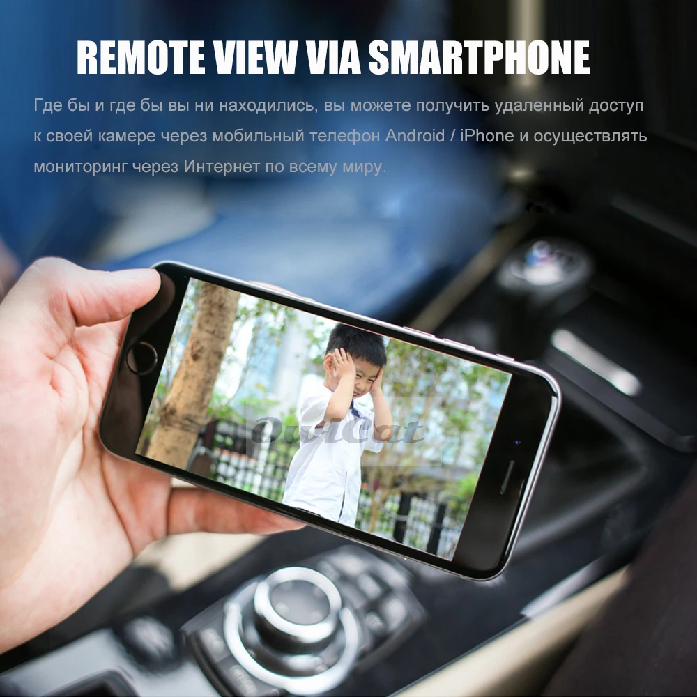 OwlCat HD 2MP 5MP купольная PTZ ip камера Wifi 5X оптический зум аудио/микрофон безопасности Wi