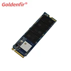 Внутренний жесткий диск Goldenfir M.2 SSD PCIe 128 ГБ 256 ГБ 512 ГБ ТБ M.2 NVMe для ноутбука MSIThinkpad P50