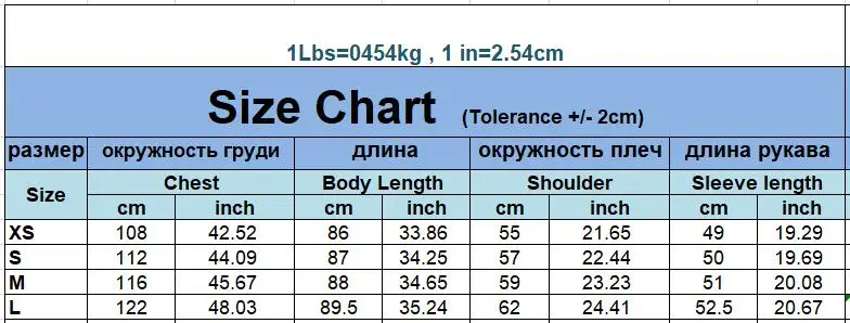 Осенняя черная блузка-рубашка из искусственной кожи с длинным рукавом и отворотами, пояс с карманами, Женская прямая однотонная блуза с поясом