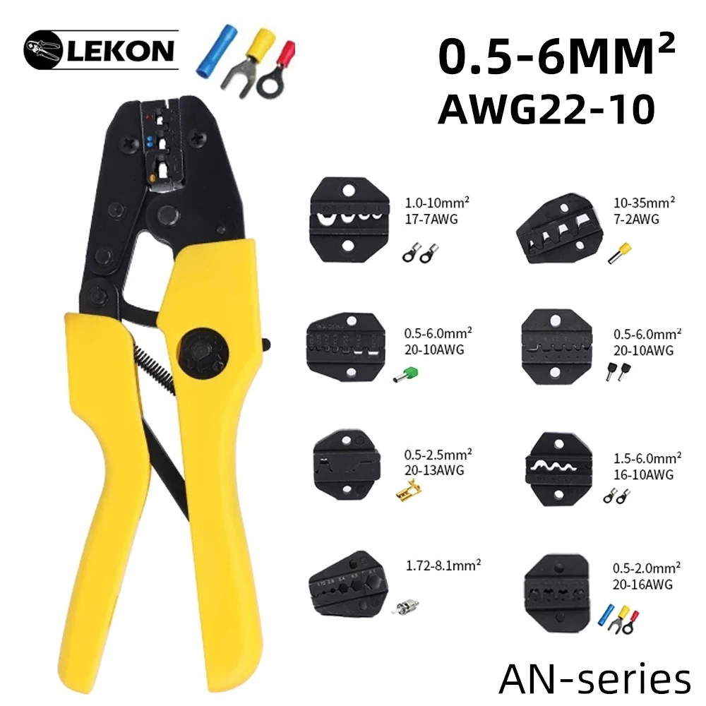 ΠΠ±ΠΆΠΈΠΌΠ½ΡΠ΅ ΠΈΠ½ΡΡΡΡΠΌΠ΅Π½ΡΡ Π² Π΅Π²ΡΠΎΠΏΠ΅ΠΉΡΠΊΠΎΠΌ ΡΡΠΈΠ»Π΅, ΠΠ±ΠΆΠΈΠΌΠ½ΡΠ΅ ΡΠΈΠΏΡΡ Π½ΠΎΠ²ΠΎΠ³ΠΎ ΠΏΠΎΠΊΠΎΠ»Π΅Π½ΠΈΡ, ΠΌΠ½ΠΎΠ³ΠΎΡΡΠ½ΠΊΡΠΈΠΎΠ½Π°Π»ΡΠ½ΡΠ΅ ΠΈΠ½ΡΡΡΡΠΌΠ΅Π½ΡΡ, ΡΠ½Π΅ΡΠ³ΠΎΡΠ±Π΅ΡΠ΅Π³Π°ΡΡΠΈΠ΅ ΡΠΈΠΏΡΡ Π΄Π»Ρ ΠΏΡΠΎΠ²ΠΎΠ΄ΠΎΠ² AN-Series ΠΠ±ΠΆΠΈΠΌΠ½ΡΠ΅ ΠΈΠ½ΡΡΡΡΠΌΠ΅Π½ΡΡ Π² Π΅Π²ΡΠΎΠΏΠ΅ΠΉΡΠΊΠΎΠΌ ΡΡΠΈΠ»Π΅, ΠΠ±ΠΆΠΈΠΌΠ½ΡΠ΅ ΡΠΈΠΏΡΡ Π½ΠΎΠ²ΠΎΠ³ΠΎ ΠΏΠΎΠΊΠΎΠ»Π΅Π½ΠΈΡ, ΠΌΠ½ΠΎΠ³ΠΎΡΡΠ½ΠΊΡΠΈΠΎΠ½Π°Π»ΡΠ½ΡΠ΅ ΠΈΠ½ΡΡΡΡΠΌΠ΅Π½ΡΡ, ΡΠ½Π΅ΡΠ³ΠΎΡΠ±Π΅ΡΠ΅Π³Π°ΡΡΠΈΠ΅ ΡΠΈΠΏΡΡ Π΄Π»Ρ ΠΏΡΠΎΠ²ΠΎΠ΄ΠΎΠ² AN-Series