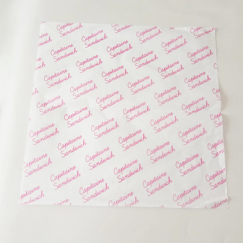 Термостойкий воск для бургеров из мяса термостойкий обертывания | Дом и сад