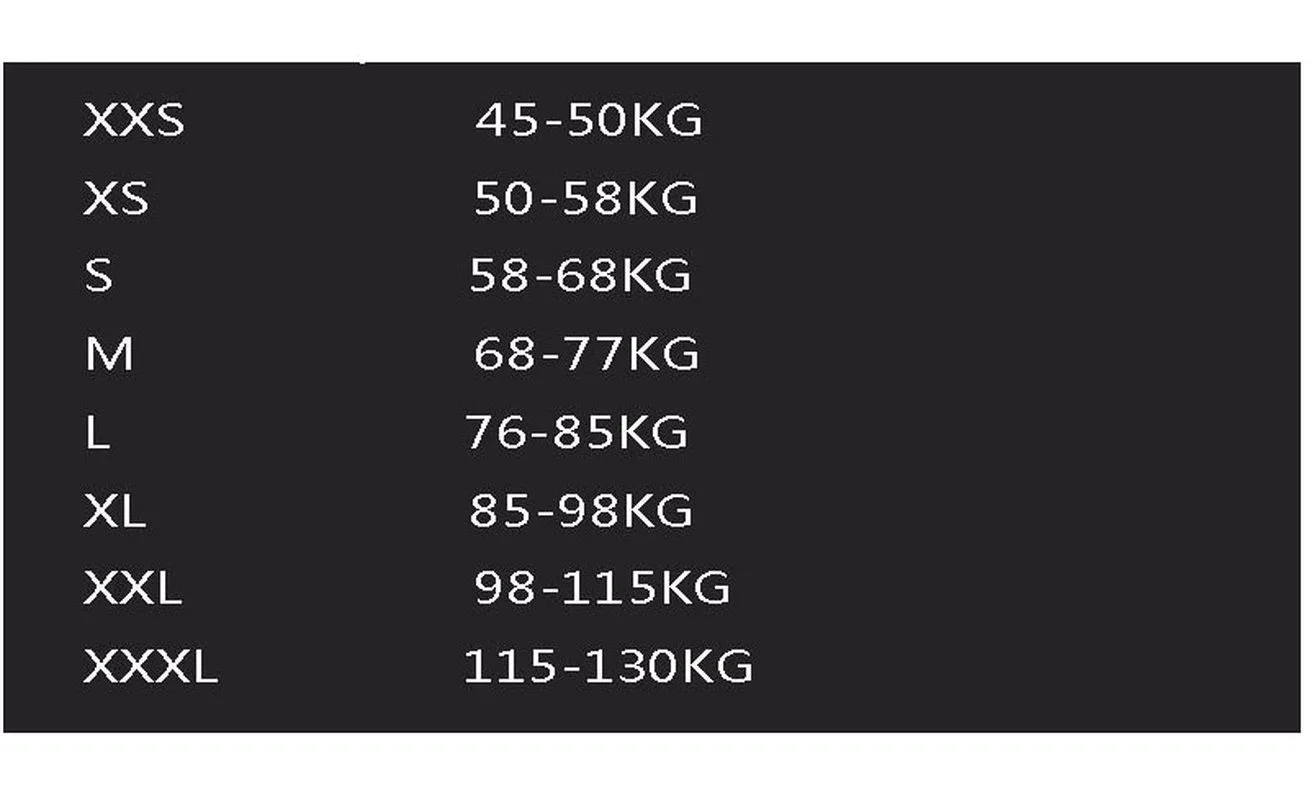 

2021 Men's Downhill Jerseys http fox Mountain Bike MTB Shirts Offroad DH Motorcycle Jersey Motocross Sportwear Clothing FXR bike