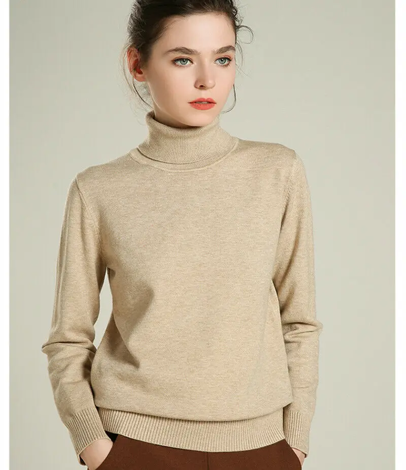 

Sweaters&Jumpers
