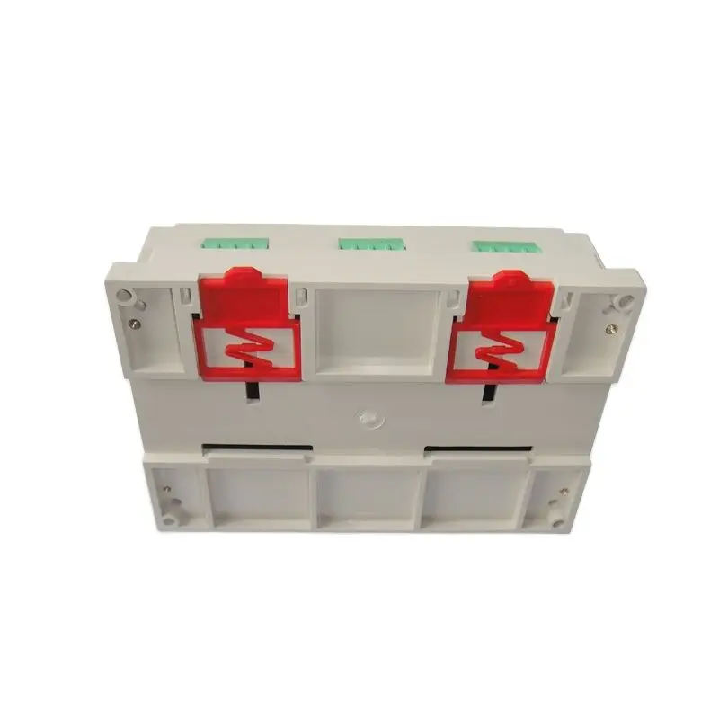 Трехфазный триггер SCR ТРИГГЕРНАЯ пластина регулировка фазового переключения