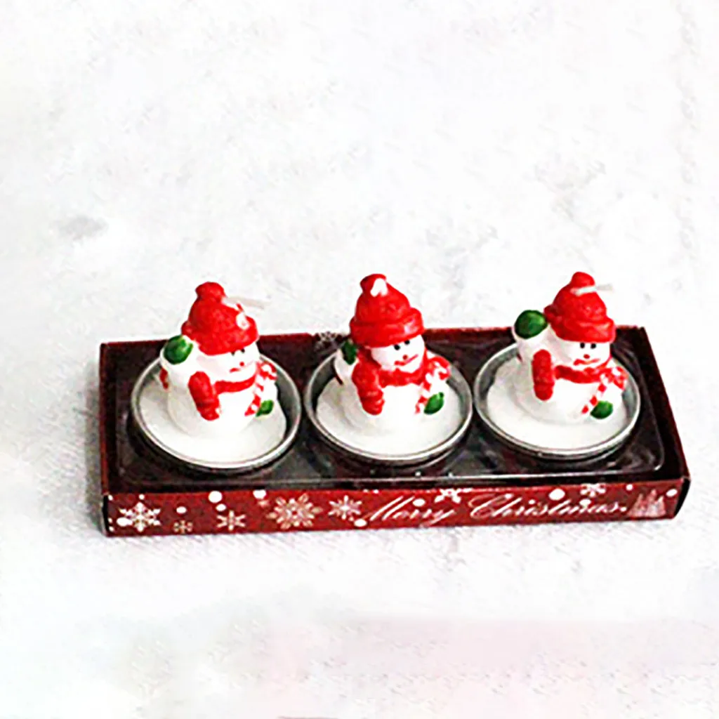 Прекрасная деталь используется в качестве украшения для Хэллоуина и Рождества